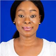 Oluwabukunmi