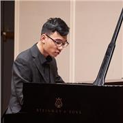 Jason Cheung