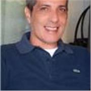 Professor de inglês para todos os níveis