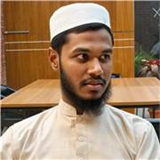 I am an Arabic tutor, and I will help you learn Arabic in a simple, and effective way.
I work with students of all level's.