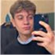 Laureando in Economia offre ripetizioni per ragazzi delle scuole medie e superiori in zona Saronno