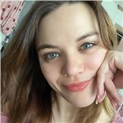 ⚲ Seoul. Laureata in Lingua Coreana alla Korea University, insegno coreano a chi è interessato (livello principiante/ intermedio).