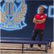⚽ Entrenador de fútbol con 15 años de experiencia: mejora tu juego y aprende finanzas e idiomas