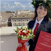 🎓AIUTO COMPITI ONLINE- ESPERIENZA, PASSIONE, EMPATIA E MEDOTO!