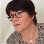 Je souhaite transmettre mon savoir auprès d'étudiants dans ma spécialité comptabilité/management/secrétariat/ressources Humaines