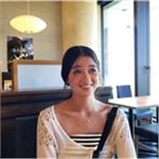 Profesora de japonés. Imparto clases a personas de todas las edades para un nivel básico de japonés