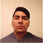 Profesor de español para extranjeros apto para todas las edades.