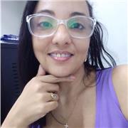 ENSINO FUNDAMENTAL DE TODAS AS DISCIPLINAS DO ENSINO FUNDAMENTAL ATÉ O NONO ANO