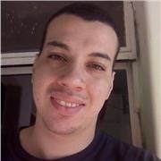 Profesor de inglés da clases particulares de conversación a niños y adultos en Buenos Aires