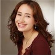 Englisch Nachhilfe für Schüler/innen jeden Alters