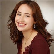 Englisch Nachhilfe für Schüler/innen jeden Alters