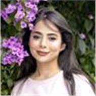 Maryam