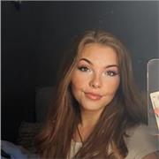 Kaci