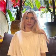 Alina. American English for adults A2-B2