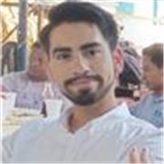 Lecciones de inglés personalizadas en línea