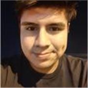 ¿Crees que las matemáticas son difíciles? No es así y te lo haré saber 😉 