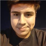 ¿Crees que las matemáticas son difíciles? No es así y te lo haré saber 😉