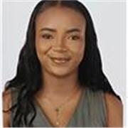 Trabajadora Social con altas capacidades para el aprendizaje, guía y escucha activa