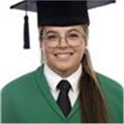 Profesora de educación infantil para quien me necesite.