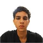 Soy una persona muy atenta con experiencia trabajando con niños generalmente temas deportes, animación y porteros personal 