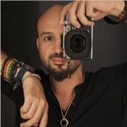 Prof  de photographie à domicile ou en extérieur, pour votre tout nouveau reflex ou votre vieux smartphone.