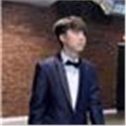 Chinese tutor that is fluent in both English and Chinese providing lessons to children of all ages