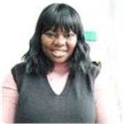 I am an experienced ESL teacher with over 5years teaching English as a Second language