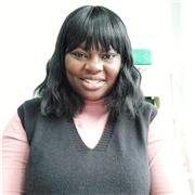 I am an experienced ESL teacher with over 5years teaching English as a Second language