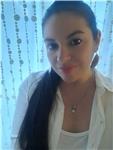 Clases particulares a domicilio - tercera edad - computacion, celulares y tablet
