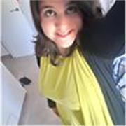 Doy clases particulares de cualquier asignatura del área de Ciencias. Soy graduada en Química tengo el Master en formacion del profesorado. Actualmente me encuentro opositando para profesora de secundaria. Clases presenciales y on-line