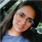 Harsimran