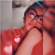 Hacer física con los niños en un buen ambiente laboral