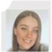 Clases particulares de lengua castellana y literatura y español para extranjeros (ELE)