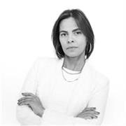 Lezioni di Inglese per Parlare con Sicurezza – Conversazione per Adulti e Adolescenti