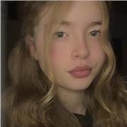 Annik