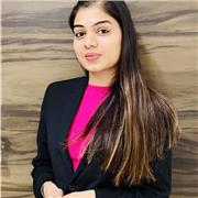 Payal