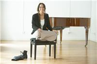 Descubre todo el potencial de tu voz. canto moderno. profesora certificada