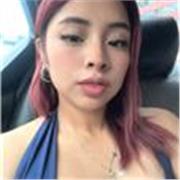 Clases de inglés para niños de inicial y primaria baja