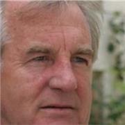 Nigel Blake