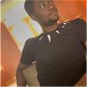 I am a Software Engineer by Profession, and my lesson are aimed at people interested in learning a tech skill