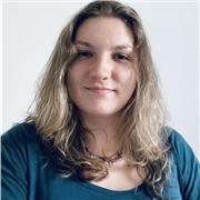 Professeur jusqu’au collège / seconde À Nantes