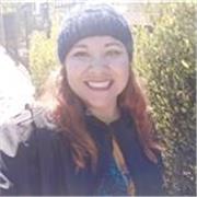 English classes online. Clases de inglés en linea. Todos los niveles