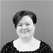 Experienced Tutor in Law/Political Science/Academic Writing