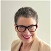 Nauka i korepetycje - angielski dla wymagających, profesjonalnie i efektywnie