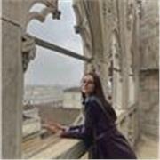 Contattami per poter trovare il modo giusto per aiutare il tuo bambino durante l’anno scolastico 