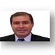 Maestro con experiencia y con paciencia, actualizado y comprometido