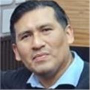 Profesor de MATEMÁTICA (clases domicilio - online)