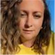 Laureata in lingue straniere, ripetizioni lingua russa (madrelingua)