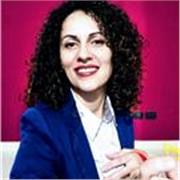 Docente abilitato in Scienze Umane e Filosofia e Storia