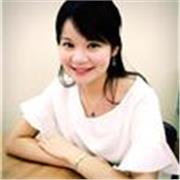 Daily Mandarin Espresso 每日一杯中文咖啡 - Professeur Mandarin en ligne
